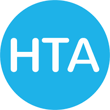 20 Erfahrungsberichte - HTA (Haartransplantation Antalya)